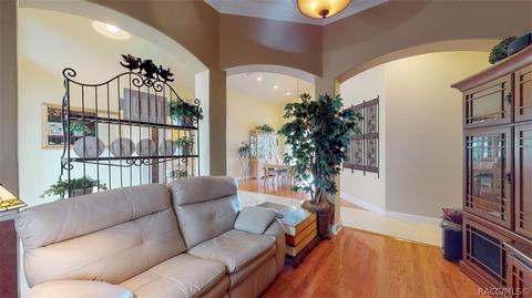 1677 N Dimaggio Path, Hernando, FL 34442 photo 15