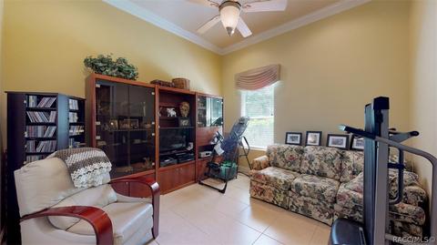 1677 N Dimaggio Path, Hernando, FL 34442 photo 30