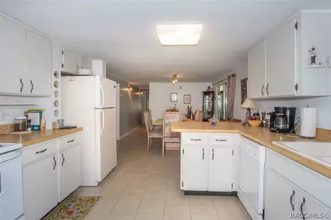 10642 SE 201st St, Inglis, FL 34449 photo 29