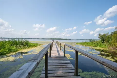10642 SE 201st St, Inglis, FL 34449 photo 1