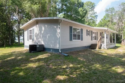 10642 SE 201st St, Inglis, FL 34449 photo 6