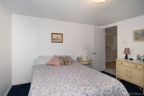 10642 SE 201st St, Inglis, FL 34449 photo 18