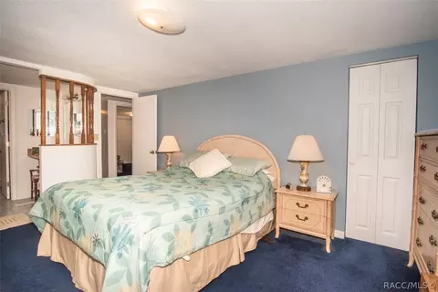 10642 SE 201st St, Inglis, FL 34449 photo 23