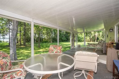 10642 SE 201st St, Inglis, FL 34449 photo 8