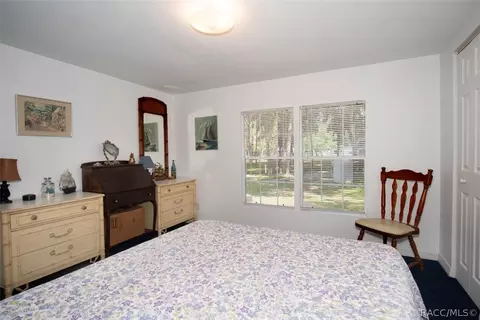 10642 SE 201st St, Inglis, FL 34449 photo 17