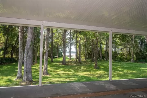 10642 SE 201st St, Inglis, FL 34449 photo 7