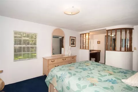 10642 SE 201st St, Inglis, FL 34449 photo 22