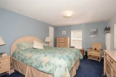 10642 SE 201st St, Inglis, FL 34449 photo 24