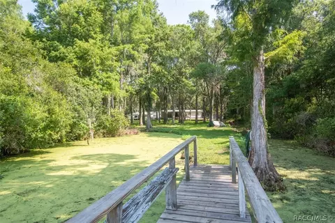 10642 SE 201st St, Inglis, FL 34449 photo 9