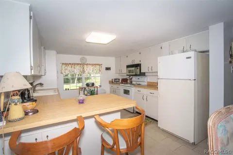 10642 SE 201st St, Inglis, FL 34449 photo 32