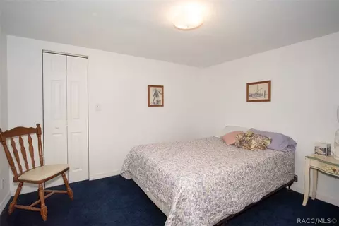 10642 SE 201st St, Inglis, FL 34449 photo 19
