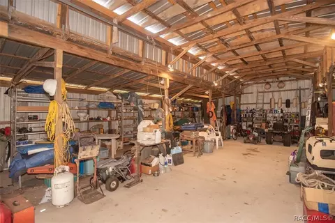 10642 SE 201st St, Inglis, FL 34449 photo 14