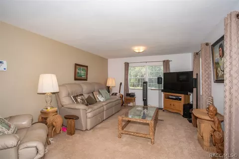 10642 SE 201st St, Inglis, FL 34449 photo 35