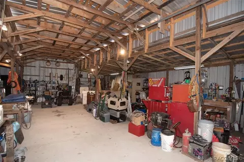 10642 SE 201st St, Inglis, FL 34449 photo 13