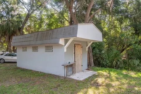 10642 SE 201st St, Inglis, FL 34449 photo 36