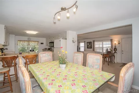10642 SE 201st St, Inglis, FL 34449 photo 27