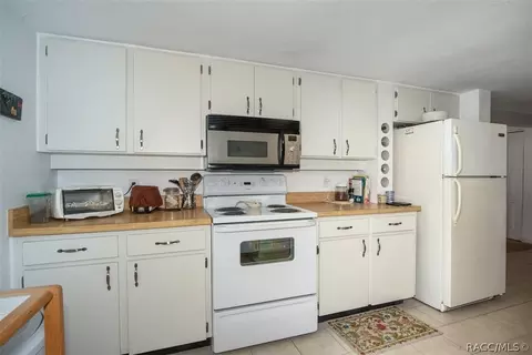 10642 SE 201st St, Inglis, FL 34449 photo 30