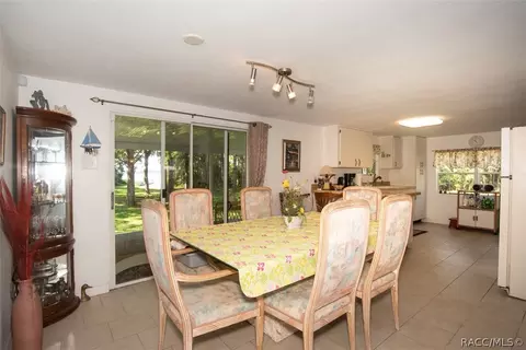 10642 SE 201st St, Inglis, FL 34449 photo 28