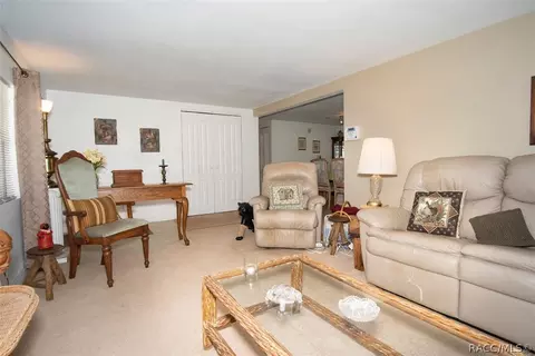 10642 SE 201st St, Inglis, FL 34449 photo 33
