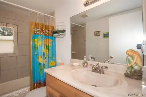 10642 SE 201st St, Inglis, FL 34449 photo 16