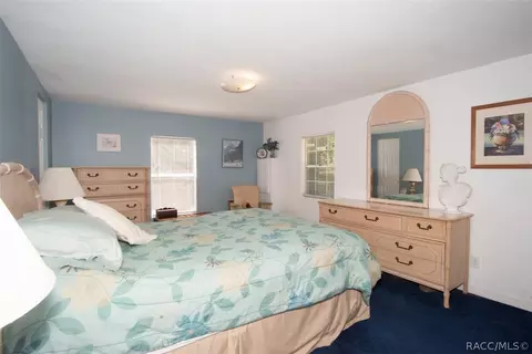 10642 SE 201st St, Inglis, FL 34449 photo 25