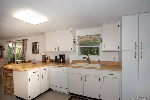 10642 SE 201st St, Inglis, FL 34449 photo 31