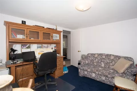 10642 SE 201st St, Inglis, FL 34449 photo 15