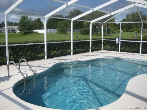 4624 E Van Ness Rd, Hernando, FL 34442 photo 19