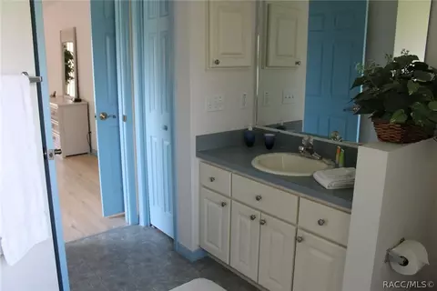 4624 E Van Ness Rd, Hernando, FL 34442 photo 10