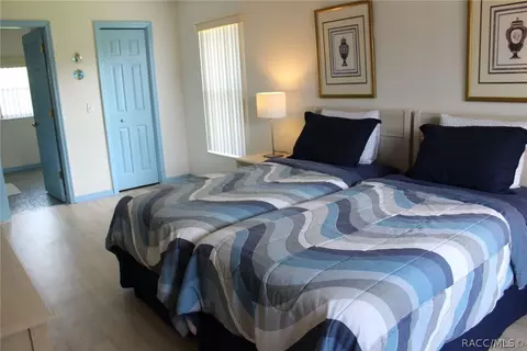 4624 E Van Ness Rd, Hernando, FL 34442 photo 7