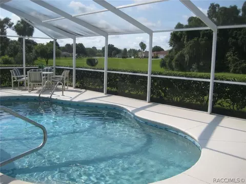4624 E Van Ness Rd, Hernando, FL 34442 photo 20