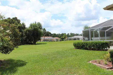 4624 E Van Ness Rd, Hernando, FL 34442 photo 21