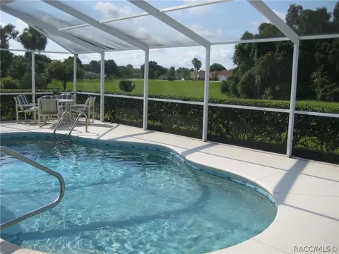 4624 E Van Ness Rd, Hernando, FL 34442 photo 2