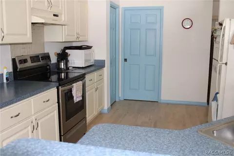 4624 E Van Ness Rd, Hernando, FL 34442 photo 13