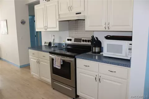 4624 E Van Ness Rd, Hernando, FL 34442 photo 12