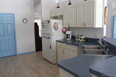 4624 E Van Ness Rd, Hernando, FL 34442 photo 11