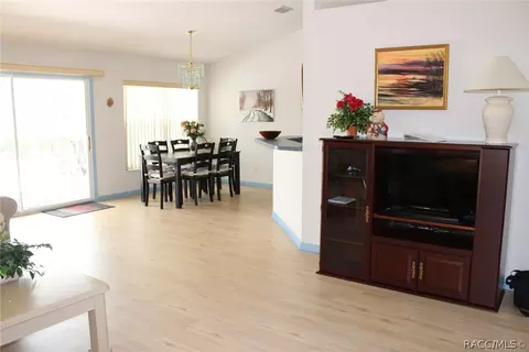 4624 E Van Ness Rd, Hernando, FL 34442 photo 6