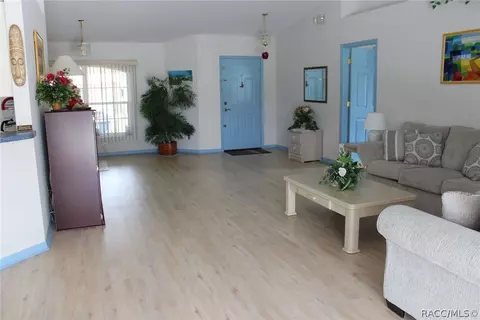 4624 E Van Ness Rd, Hernando, FL 34442 photo 4