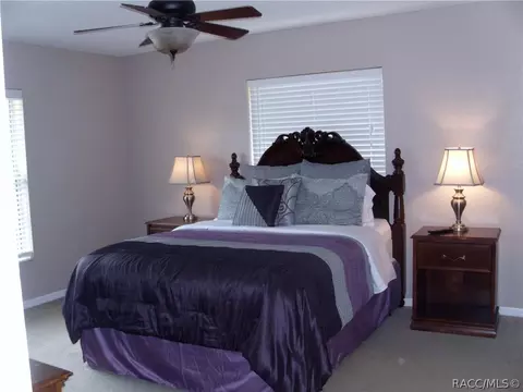 4125 E Woodduck Ln, Hernando, FL 34442 photo 14