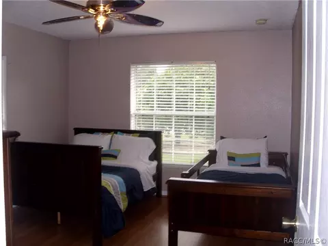 4125 E Woodduck Ln, Hernando, FL 34442 photo 23