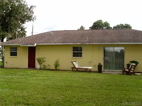 4125 E Woodduck Ln, Hernando, FL 34442 photo 2