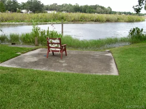 4125 E Woodduck Ln, Hernando, FL 34442 photo 3