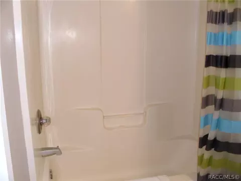 4125 E Woodduck Ln, Hernando, FL 34442 photo 17