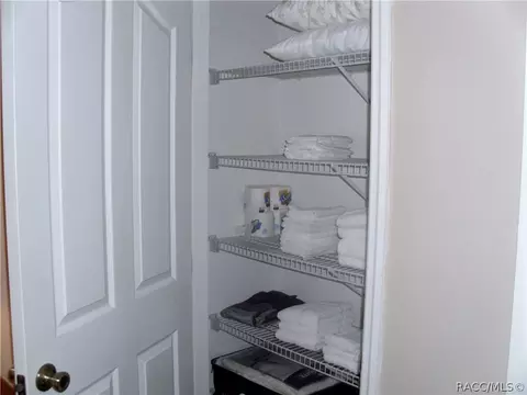 4125 E Woodduck Ln, Hernando, FL 34442 photo 27