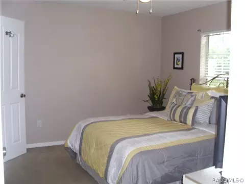 4125 E Woodduck Ln, Hernando, FL 34442 photo 21