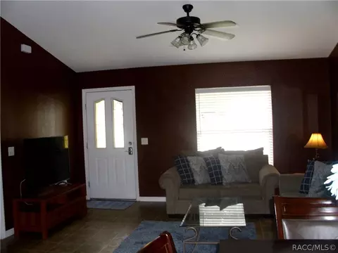 4125 E Woodduck Ln, Hernando, FL 34442 photo 6