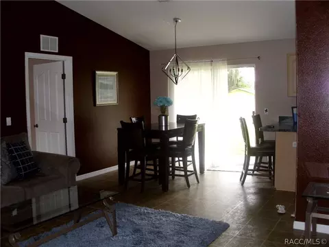 4125 E Woodduck Ln, Hernando, FL 34442 photo 7