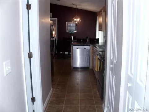 4125 E Woodduck Ln, Hernando, FL 34442 photo 13