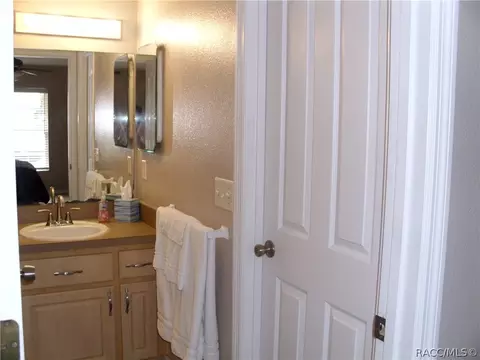4125 E Woodduck Ln, Hernando, FL 34442 photo 18