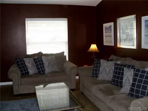 4125 E Woodduck Ln, Hernando, FL 34442 photo 8